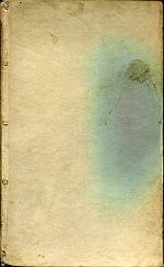 Laval de: Nouvelle traduction du livre unique des lettres de Ciceron à M. J. Bru (Umschlag)