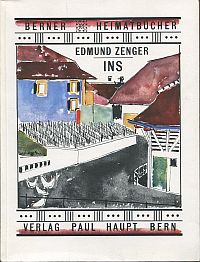Zenger, Ins. (Umschlag)