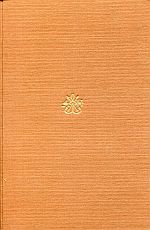 Liddell Hart, Die Strategie einer Diktatur. (Umschlag)