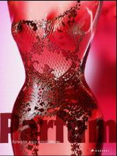 Döring, Parfum. (Einband)