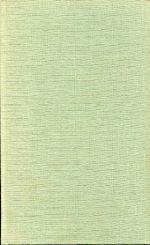 Leonhard, Kreml ohne Stalin. (Umschlag)