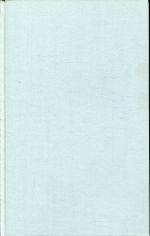 Liddell Hart, Große Heerführer. (Umschlag)