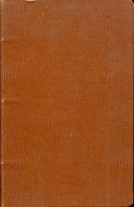 Catalogue méthodique de la Bibliothèque Communale de la ville de Hasselt, suivi (Umschlag)