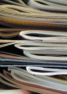 bildreich karten PK 220: hefte.