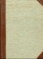 Michel, Rund um den Schwarzmönch. (Umschlag)