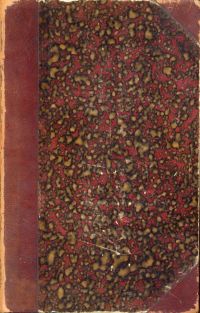 Jacquemart, Histoire du mobilier. (Umschlag)