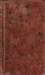 Corneille P. : Horace. (Umschlag)