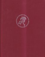 Akten des XIII. Internationalen Kongresses für Klassische Archäologie. (Umschlag)