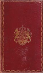 Kriegk, Belehrende Darstellungen für das höhere Jugendalter. (Umschlag)