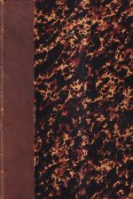 Lescure, François Ier 1491-1547 d'après les documents d'authentiques. (Umschlag)