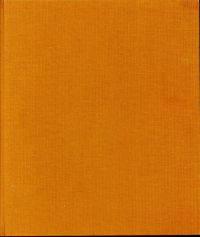Schefold, Frühgriechische Sagenbilder. (Umschlag)