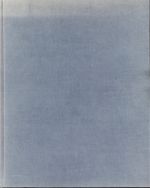 Mondrian, Piet Mondrian. (Umschlag)