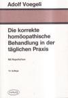 Umschlag
