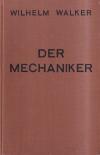 Umschlag