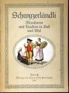Umschlag
