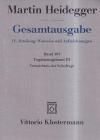 Umschlag