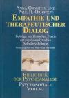Umschlag