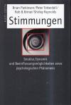 Umschlag