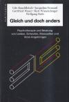 Umschlag