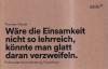 Umschlag