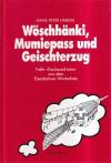 Umschlag