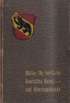 Umschlag
