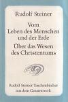 Umschlag