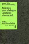 Umschlag