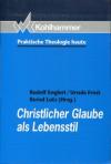 Umschlag