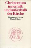 Umschlag