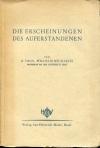 Umschlag