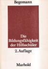 Umschlag