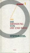 Umschlag