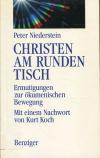 Umschlag