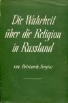Umschlag
