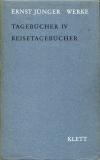 Umschlag