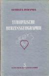 Umschlag