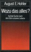 Umschlag