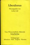 Umschlag