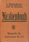 Umschlag