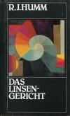 Umschlag