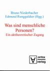 Umschlag