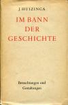 Umschlag