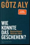 Umschlag