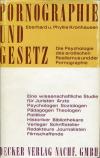 Umschlag