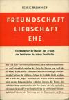 Umschlag