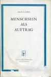 Umschlag