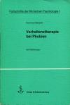 Umschlag