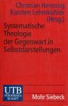 Umschlag