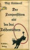 Umschlag